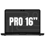 Apple MacBook Pro 16'' M4 Pro 48GB 512GB SSD Negro espacial